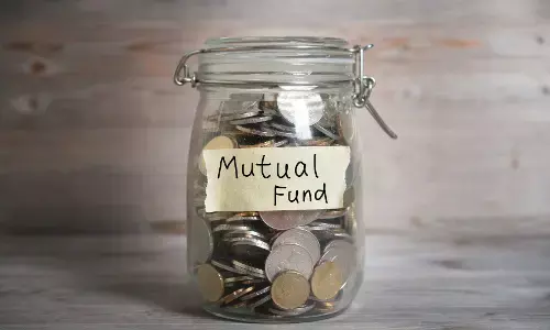 Systematic Investment Plan  और  Systematic Withdrawal Plan  के बीच अंतर? इनमें से कौन सा बेहतर है? Systematic Investment Plan  और  Systematic Withdrawal Plan  के बीच अंतर? इनमें से कौन सा बेहतर है?
