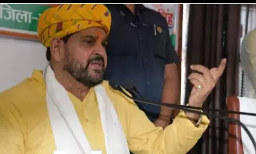 पहलवान पीड़िता के पिता ने देखिए क्या कहा ब्रजभूषण के खिलाफ ?सामने आया चौंकाने वाला सच पहलवान पीड़िता के पिता ने देखिए क्या कहा ब्रजभूषण के खिलाफ ?सामने आया चौंकाने वाला सच