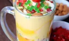 इस गर्मी ट्राई कीजिए mango मस्तानी रेसिपी