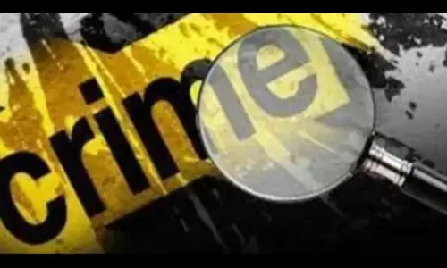 दिल्ली के फाइव स्टार होटल में ठगी के आरोप में एक शख्स गिरफ्तार, बिना बिल चुकाए फरार दिल्ली के फाइव स्टार होटल में ठगी के आरोप में एक शख्स गिरफ्तार, बिना बिल चुकाए फरार