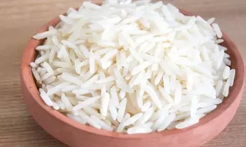 जानिए उन पांच प्रकार के खाद्य पदार्थों के बारे में, जो बढ़ाते हैं आपकी भूख