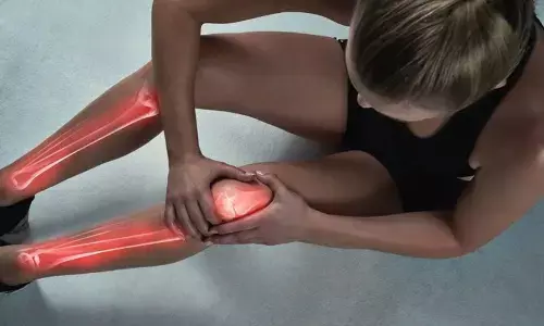 बोन कैंसर के लक्षणों को न करे नज़रंदाज़