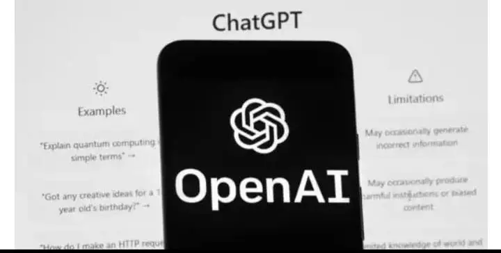 जाने क्या हुआ जब अमेरिकी वकील ने कोर्ट फाइलिंग के दौरान इस्तेमाल किया चैट जीपीटी ?