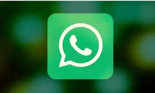 व्हाट्सएप जल्द ही एचडी फोटो फीचर को करेगा रोल आउट व्हाट्सएप जल्द ही एचडी फोटो फीचर को करेगा रोल आउट