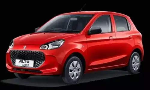 बढ़ाएँ अपनी बचत,मारुति सुजुकी ने अरीना कारों पर निकालें जबरदस्त डिस्काउंट और ऑफर बढ़ाएँ अपनी बचत,मारुति सुजुकी ने अरीना कारों पर निकालें जबरदस्त डिस्काउंट और ऑफर