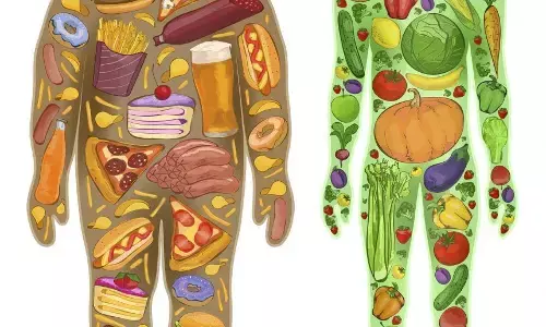 अगर आप कार्ब्स खाना बंद कर दें तो आपके शरीर को क्या हो सकता है?