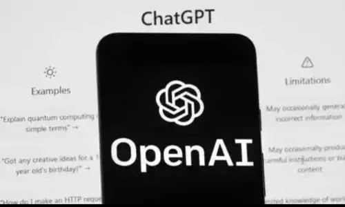 जाने क्या हुआ जब अमेरिकी वकील ने कोर्ट फाइलिंग के दौरान इस्तेमाल किया चैट जीपीटी ? जाने क्या हुआ जब अमेरिकी वकील ने कोर्ट फाइलिंग के दौरान इस्तेमाल किया चैट जीपीटी ?
