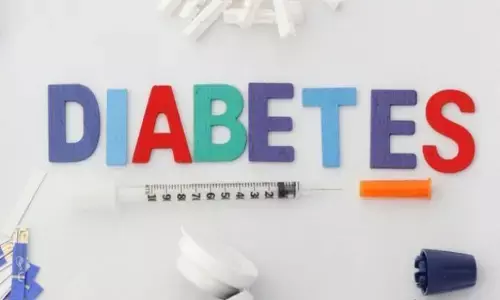 डायबिटीज होने पर कैसे रखें अपना ख्याल ?