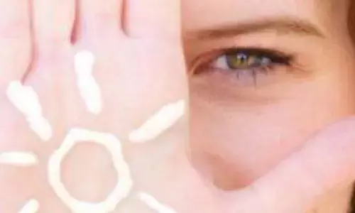 स्किन कैंसर प्रिवेंशन मंथ: क्या सनस्क्रीन वास्तव में स्किन कैंसर को रोकने में कारगर है?