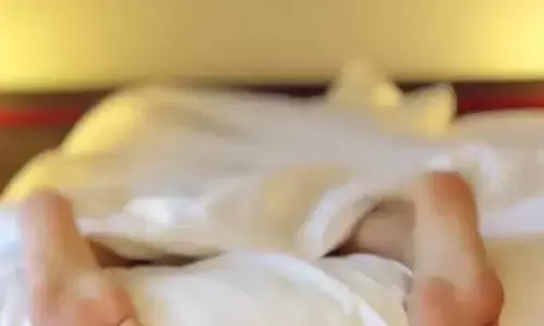 काइज़न: जापानी आलस्य को दूर करने के लिए करते हैं इस तकनीक का उपयोग