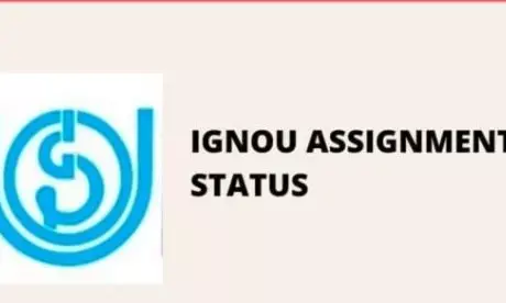 इग्नू असाइनमेंट स्टेटस 2023 जमा करने की समय सीमा और बहुत कुछ इग्नू असाइनमेंट स्टेटस 2023 जमा करने की समय सीमा और बहुत कुछ