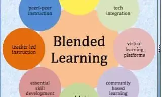 क्या आप जानते हैं मिश्रित शिक्षा क्या है? इसका क्या महत्व है