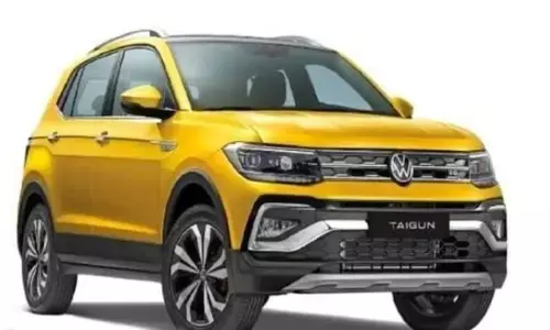 Volkswagen ने Virtus और SUV Taigun को स्पेशल एडिशन में किया लॉन्च, जानें कीमत