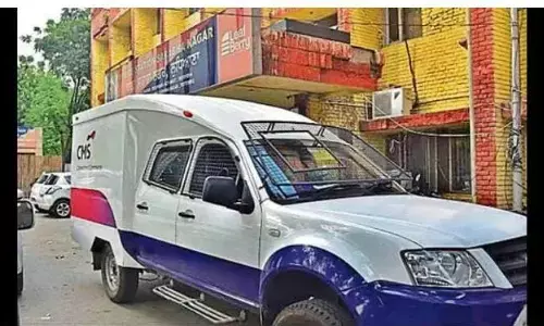 टैक्स चोरी के आरोप में दो ज्वैलर्स को 6 महीने की जेल टैक्स चोरी के आरोप में दो ज्वैलर्स को 6 महीने की जेल