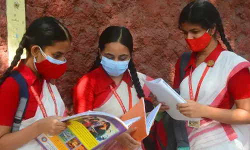 NCERT की ‘क्षत-विक्षत’ किताबों से हमारा नाम मिटा दें: योगेंद्र यादव और सुहास पलशीकर ने लिखी चिट्ठी