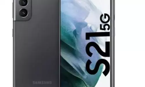 खरीदें 75,000 रुपये का सैमसंग फोन सिर्फ 40,000 रुपये में डीटेल्स