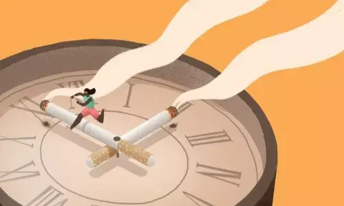 जानिए उन 10 बुरी आदतें जो आपकी उम्र कम कर देंगी जानिए उन 10 बुरी आदतें जो आपकी उम्र कम कर देंगी