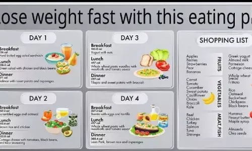 क्या शुगर फ्री उत्पाद सेहत के लिए फायदेमंद होते हैं? क्या शुगर फ्री उत्पाद सेहत के लिए फायदेमंद होते हैं?