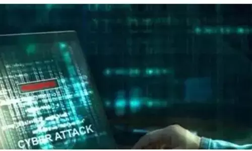 केंद्र ने 2 साल में 150 से अधिक भारत विरोधी साइटों  और YouTube चैनलों पर लगा दिया प्रतिबंध केंद्र ने 2 साल में 150 से अधिक भारत विरोधी साइटों  और YouTube चैनलों पर लगा दिया प्रतिबंध