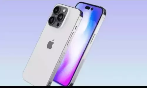 IPhone 15 रिलीज की तारीख, अपेक्षित विशेषताएं, RAM, कैमरा, आकार IPhone 15 रिलीज की तारीख, अपेक्षित विशेषताएं, RAM, कैमरा, आकार