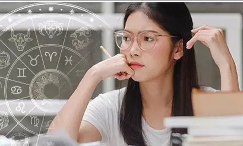 अगर आपके बच्चे का भी मन नहीं लगता है पढ़ाई में तो कर ले यह काम,बच्चा करेगा टॉप अगर आपके बच्चे का भी मन नहीं लगता है पढ़ाई में तो कर ले यह काम,बच्चा करेगा टॉप