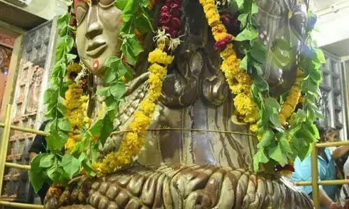 पशुपतिनाथ मंदिर काठमांडू: नेपाल की आध्यात्मिक धरोहर