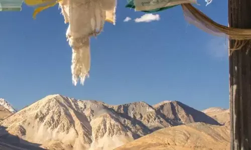 लद्दाख ट्रिप कैसे प्लान करें