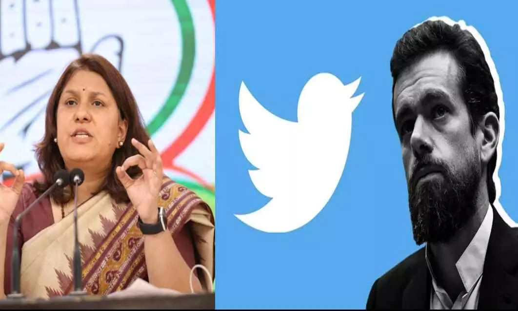 मदर ऑफ डेमोक्रसी में, मर्डर ऑफ डेमोक्रसी लगातार कैसे किया जा रहा है?