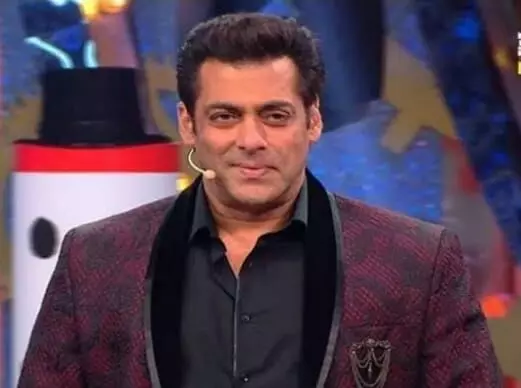 बिग बॉस ओटीटी 2: अभिनेत्री बेबिका धुर्वे के साथ ओटीटी का हिस्सा बनेंगे केविन अलमसीफर बिग बॉस ओटीटी 2: अभिनेत्री बेबिका धुर्वे के साथ ओटीटी का हिस्सा बनेंगे केविन अलमसीफर