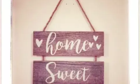 कैसे सजाएं अपने स्वीट होम को कैसे सजाएं अपने स्वीट होम को