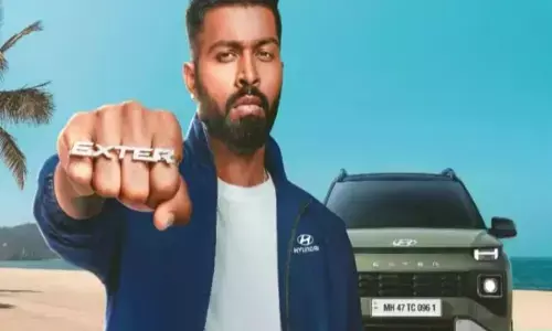 देखें हुंडई एक्टर के सभी जरूरी फीचर्स, जानिए इंजन, स्पेसिफिकेशन और कीमत के बारे में सब कुछ