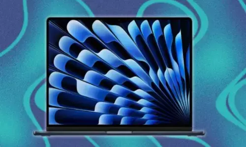 एप्पल मैकबुक एयर 15-इंच जाने कीमत ऑफर और बहुत कुछ