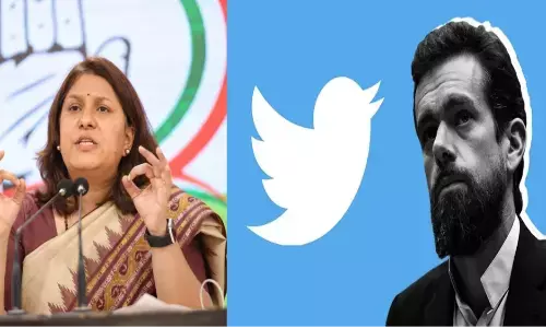 मदर ऑफ डेमोक्रसी में, मर्डर ऑफ डेमोक्रसी लगातार कैसे किया जा रहा है? मदर ऑफ डेमोक्रसी में, मर्डर ऑफ डेमोक्रसी लगातार कैसे किया जा रहा है?