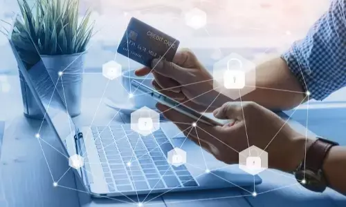 अपने बैंक लेनदेन को कैसे सुरक्षित करें