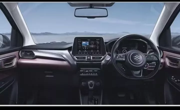 मई 2023 में सबसे ज्यादा बिकने वाली लिस्ट में है ये SUVs, जानें नाम
