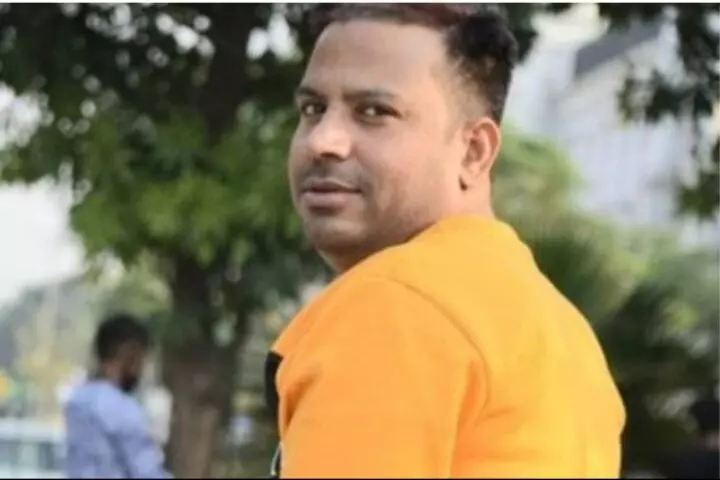 पुनीत सुपरस्टार बिग बॉस ओटीटी2 मे करेंगे एंट्री, ट्विटर पर दी जानकारी पुनीत सुपरस्टार बिग बॉस ओटीटी2 मे करेंगे एंट्री, ट्विटर पर दी जानकारी