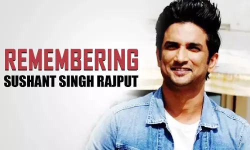 Sushant Singh Rajput Death Anniversary: 3 साल बाद भी नहीं सुलझी सुशांत केस का गुत्थी, फैंस को न्याय का अभी भी इंतजार