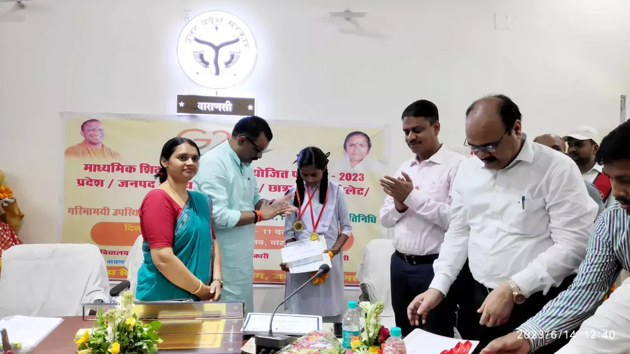 ये लाइफ का टर्निंग प्वाइंट है आप स्वयं अपने पैशन के अनुसार काउंसिलिंग से कैरियर प्लान करें- एस राजलिंगम ये लाइफ का टर्निंग प्वाइंट है आप स्वयं अपने पैशन के अनुसार काउंसिलिंग से कैरियर प्लान करें- एस राजलिंगम