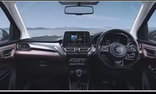 मई 2023 में सबसे ज्यादा बिकने वाली लिस्ट में है ये SUVs, जानें नाम