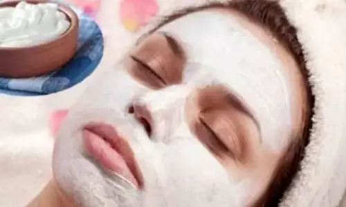 Skin Care Tips: गर्मियों में चेहरे का ग्लो बढ़ाने के लिए दही का करें इस्तेमाल