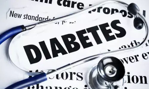 टाइप 2 डायबिटीज कितनी घातक हो सकती है