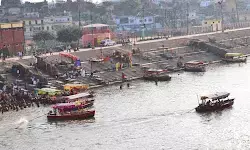 जाने अयोध्या को इतिहास से लेकर अब तक जाने अयोध्या को इतिहास से लेकर अब तक