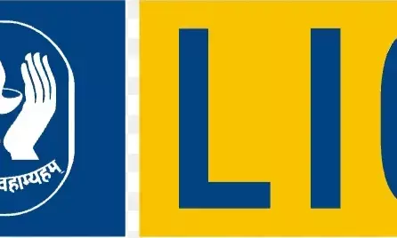 जानिए एलआईसी की इस पॉलिसी के बारे में खाते में आएगा सीधे ₹11000