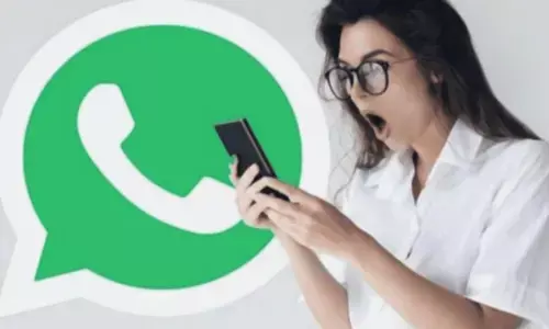 व्हाट्सएप नया फीचर: अब यूजर्स 60 सेकंड तक के वीडियो रिकॉर्ड, सकते हैं शेयर