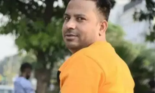 पुनीत सुपरस्टार बिग बॉस ओटीटी2 मे करेंगे एंट्री, ट्विटर पर दी जानकारी