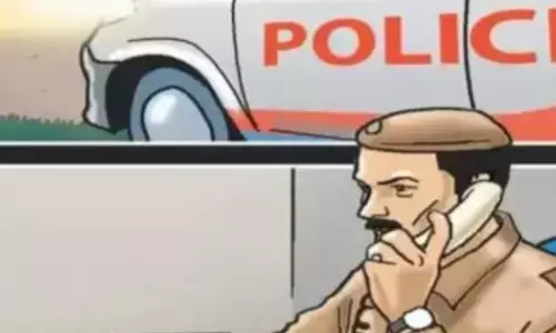 पूर्व विधायक, बेटे को बदनाम करने के लिए यूपी बीजेपी विधायक की रिकॉर्डिंग पर मामला दर्ज पूर्व विधायक, बेटे को बदनाम करने के लिए यूपी बीजेपी विधायक की रिकॉर्डिंग पर मामला दर्ज