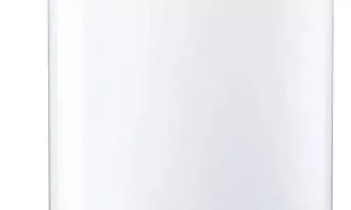 Bluestar Portable AC – इस गर्मी घर ले आए ब्लूस्टार पोर्टेबल एसी जाने इसके फीचर्स और कीमत