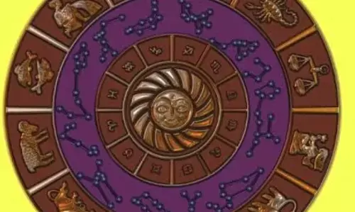 आज के राशिफल 15  जून 2023