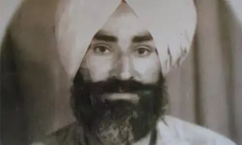 6 महीने से सेंसर की मंजूरी के इंतजार में ह्यूमन राइट एक्टिविस्ट की सच्ची कहानी, 4 जुलाई को होगी मामले की सुनवाई