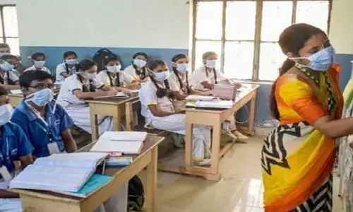 यूपी सरकार का नया फैसला शिक्षक को प्रशिक्षित किया जाएगा अंग्रेजी भाषा के लिए यूपी सरकार का नया फैसला शिक्षक को प्रशिक्षित किया जाएगा अंग्रेजी भाषा के लिए